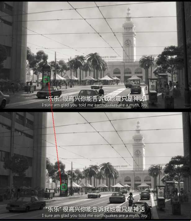 75.jpg